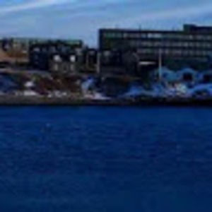 Meet your Posher, Stephen